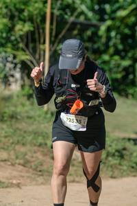 BIB: 
                            <button type="button" onclick="openModal(26725123)" class="btn btn-primary btn-sm float-right btn-popup" data-toggle="modal" data-target=".modal-high-quality">
                        <i class="fas fa-shopping-cart"></i> Add to Cart
                    </button>
                                            <button type="button" onclick="isThisMe(26725123, true)" class="btn btn-success btn-sm float-right btn-popup btn-isme hidden" data-toggle="tooltip" data-placement="bottom" title="นี่คือรูปของคุณใช่ไหม คลิกที่นี่เพื่อเอาเข้าอัลบั้ม">
                        <i class="fas fa-plus"></i> Add to album
                    </button>
                    <button type="button" onclick="isThisMe(26725123, false)" class="btn btn-warning btn-sm float-right btn-popup btn-isnotme hidden">
                        <i class="fas fa-ban"></i> Remove from album
                    </button>